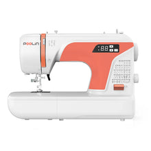 POOLIN | EOC01 Computerized Sewing Machine
