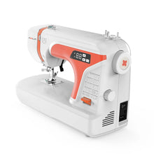 POOLIN | EOC01 Computerized Sewing Machine