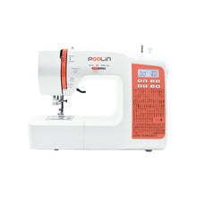 POOLIN | EOC02 Sewing Machine