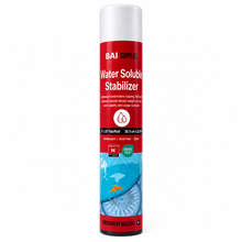 BAI | Embroidery Machine Stabilizers, Backing & Topping
