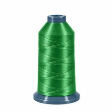 RICHWORD | Polyester Embroidery Thread, 108D/2, 40WT - 4000M