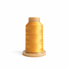 RICHWORD | Polyester Embroidery Thread, 108D/2, 40WT - 800M