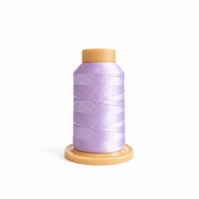 RICHWORD | Polyester Embroidery Thread, 108D/2, 40WT - 800M