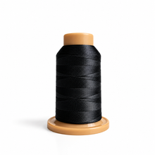 RICHWORD | Polyester Embroidery Thread, 108D/2, 40WT - 800M