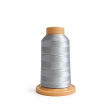 RICHWORD | Polyester Embroidery Thread, 108D/2, 40WT - 800M