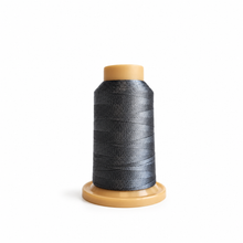 RICHWORD | Polyester Embroidery Thread, 108D/2, 40WT - 800M