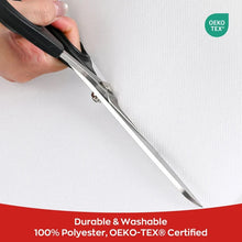 RICHWORD | Embroidery Machine Stabilizers