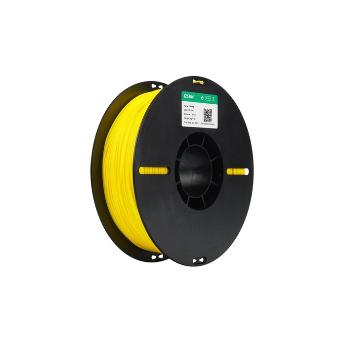 eSUN PLA+ HS 3D Printer Filament 1.75mm 1KG