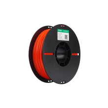 eSUN PLA+ HS 3D Printer Filament 1.75mm 1KG