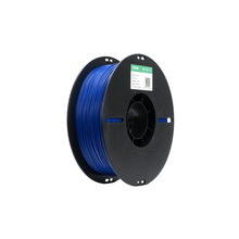 eSUN PLA+ HS 3D Printer Filament 1.75mm 1KG
