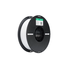 eSUN PLA+ HS 3D Printer Filament 1.75mm 1KG