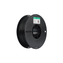eSUN PLA+ HS 3D Printer Filament 1.75mm 1KG