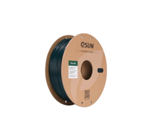 eSUN PLA+ HS 3D Printer Filament 1.75mm 1KG