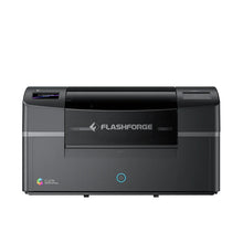 PRE ORDER - FLASHFORGE | CJ270 Full-color 3D Printer
