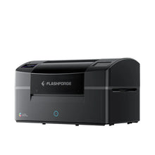 PRE ORDER - FLASHFORGE | CJ270 Full-color 3D Printer