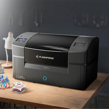 PRE ORDER - FLASHFORGE | CJ270 Full-color 3D Printer