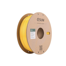 eSUN PETG 3D Printer Filament 1.75mm 1KG