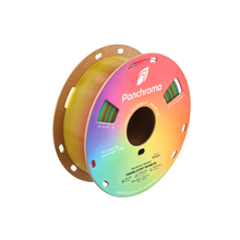 Polymaker Panchroma Translucent PLA Filament 1.75mm 1kg