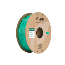 eSUN PETG+HS 3D Printer Filament 1.75mm 1KG