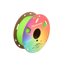 Polymaker Panchroma Luminous Filament 1.75mm 1kg