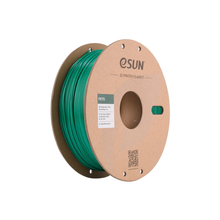 eSUN PETG 3D Printer Filament 1.75mm 1KG
