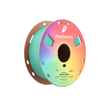 Polymaker Panchroma Celestial PLA Filament 1.75mm 1kg