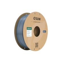 eSUN PETG+HS 3D Printer Filament 1.75mm 1KG