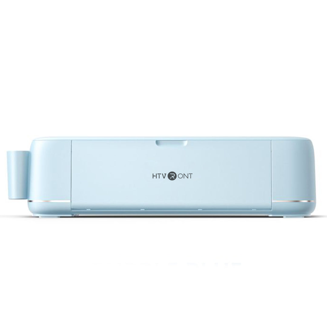 HTVRONT C2 Cutting Machine – The Happy Station