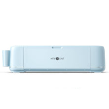 HTVRONT C2 Cutting Machine