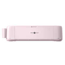 HTVRONT C2 Cutting Machine