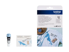 BROTHER | Vinyl Auto Blade Kit