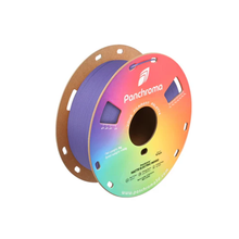 Polymaker Panchroma Matte PLA Filament 1.75mm 1kg