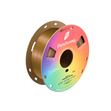 Polymaker Panchroma Starlight Filament 1.75mm 1kg