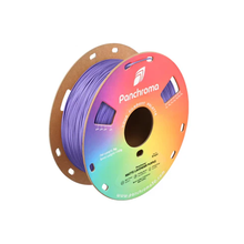 Polymaker Panchroma Matte PLA Filament 1.75mm 1kg