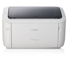 CANON | Monochrome Laser Printer, imageCLASS LBP6030