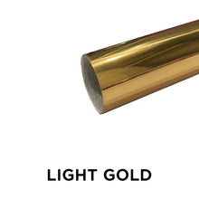 TECKWRAP | Bubblefree Mirror Chrome Adhesive Craft Vinyl Sticker