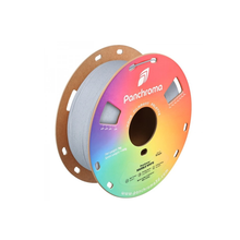 Polymaker Panchroma Marble PLA Filament 1.75mm 1kg