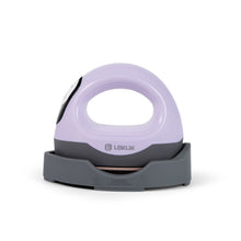 LOKLIK | Impress Mini 3 Heat Press Machine