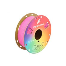 Polymaker Panchroma Matte PLA Filament 1.75mm 1kg