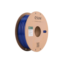 eSUN PETG 3D Printer Filament 1.75mm 1KG