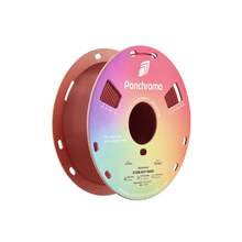 Polymaker Panchroma Starlight Filament 1.75mm 1kg