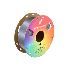 Polymaker Panchroma Starlight Filament 1.75mm 1kg