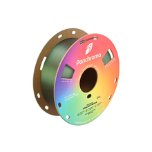 Polymaker Panchroma Starlight Filament 1.75mm 1kg