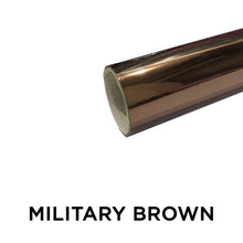 TECKWRAP | Bubblefree Mirror Chrome Adhesive Craft Vinyl Sticker