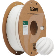 eSun PLA+ Printer Filament 1.75mm 1KG
