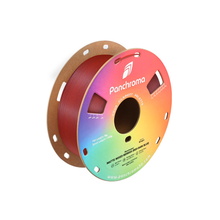 Polymaker Panchroma Dual Matte PLA Filament 1.75mm 1kg