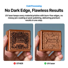 PRE ORDER- xTool F2 Ultra UV & F2 Ultra UV Deluxe Bundle