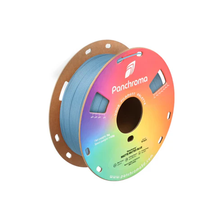 Polymaker Panchroma Matte PLA Filament 1.75mm 1kg