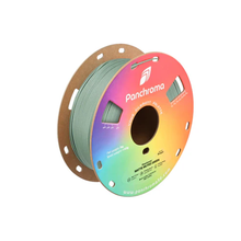 Polymaker Panchroma Matte PLA Filament 1.75mm 1kg