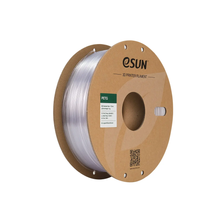 eSUN PETG 3D Printer Filament 1.75mm 1KG